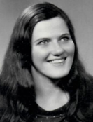 BERISLAVA KNEŽEVIĆ