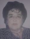 STANKA LEKIĆ