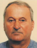 MARKO PULJIĆ