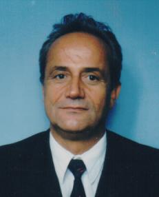 prof. dr FEHIM OVČINA (78)