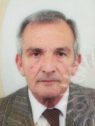 MIRSAD DRLJEVIĆ (73)