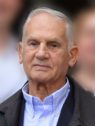 AHMED CICO (80)
