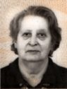 NIJAZA HADŽIMAHMUTOVIĆ (84)