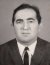 VLADIMIR KRIVOKAPIĆ