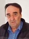 SUVAD SAČIĆ (58)