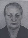 FATIMA PURIŠEVIĆ