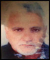 MIROSLAV PEJIĆ
