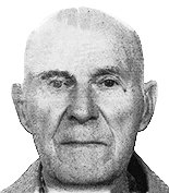 STIPAN FRANIĆ
