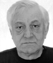 FRANJO BARONICA (76)