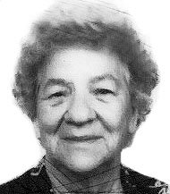 TATJANA ETEROVIĆ