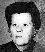 TONKA STIPČIĆ