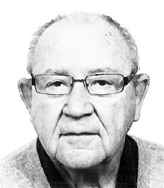 VINKO ZLODRE