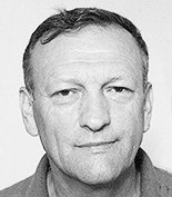 VLADISLAV ŠANTIĆ