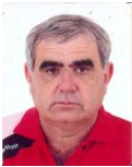 Žarko Čovič – Čađo