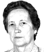 JOSIPA MILOTIĆ (98)