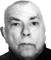 SILVANO MILETIĆ (82)