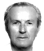 RUĐERO MIKULIĆ (80)