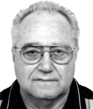 DIEGO FLEGO (79)