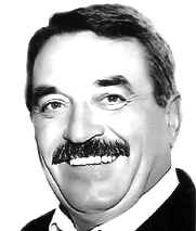 ANTON POPOVIĆ (73)