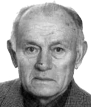 ĐORDANO PLETIKOS (87)