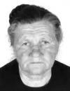 LUCA PERIĆ (85)