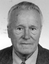 PAVE ŠUŠKO (91)