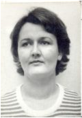 Jelena Šodić