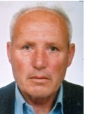 Grepo Josip
