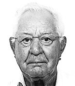 HRVOJE ŠEGVIĆ