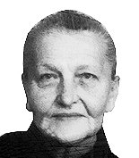 DARINKA ŠIMIĆ