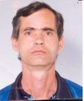 Vlado Vidlak