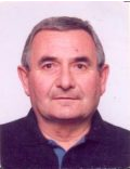 Ivan Dekan