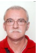 Tomislav Krac