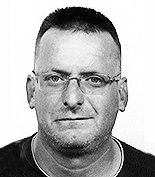 VICE TIČINOVIĆ