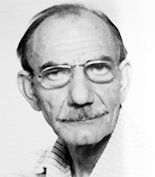 ANTE ĆURIN