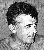 ANDRIJA GALZINA