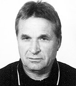 IVAN VIDOVIĆ