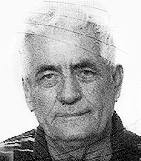 JERKO ĐIPALO