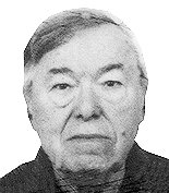 JOSIP GRGAS - TUCILO