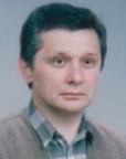 ZDRAVKO PAVELIĆ