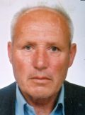 Josip Grepo