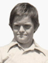 DRAGAN JOVOVIĆ