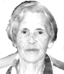 MILENA SIRIŠČEVIĆ
