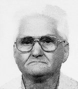 MARIN PRIŽMIĆ