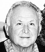 PAŠKO JURIN