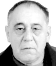 MARIO RAJKOVIĆ (79)
