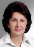 ZDRAVKA GREBO