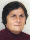 NEDA MURATSPAHIĆ