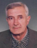 OBRAD TERZIĆ