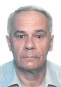 ŽARKO SUŽNJEVIĆ